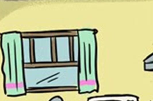 g1