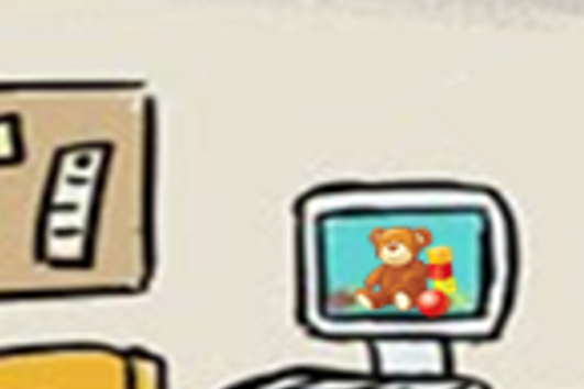 g2